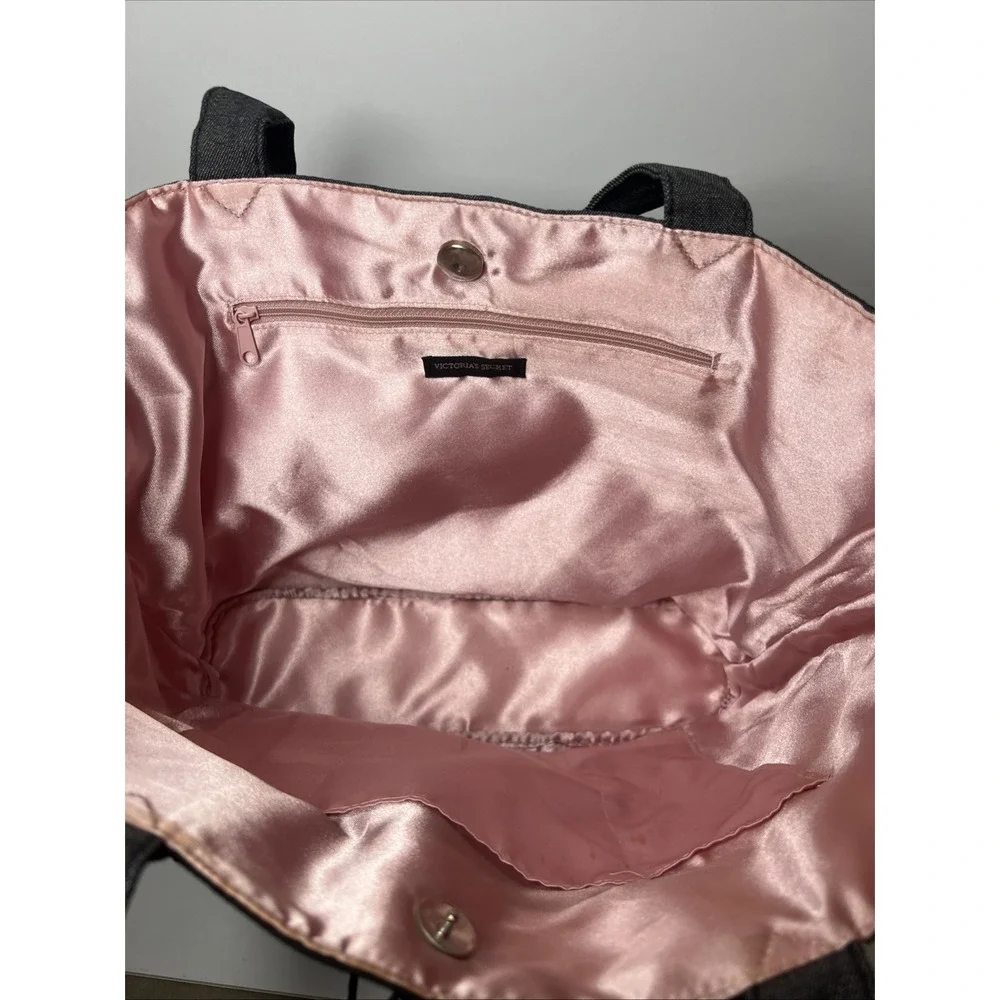 Victorias Secret victoria secret